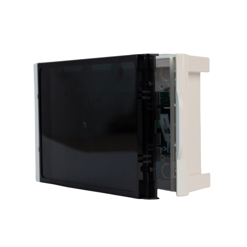 SensoIRIS MIO Modules