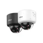 IPC-HDBW5459Z-Z4HE-PV-PRO