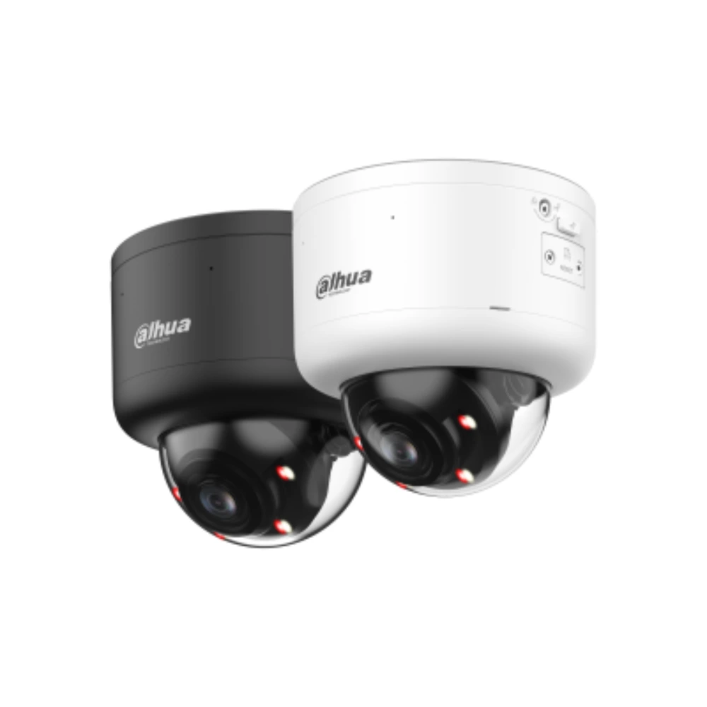 IPC-HDBW5459Z-Z4HE-PV-PRO IPC-HDBW5459Z-Z4HE-PV-PRO