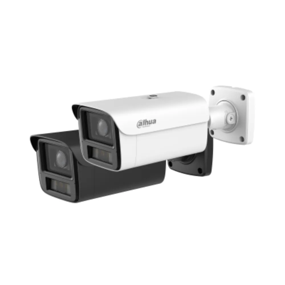 IPC-HFW5459Z-ZHE-PV-PRO IPC-HFW5459Z-ZHE-PV-PRO