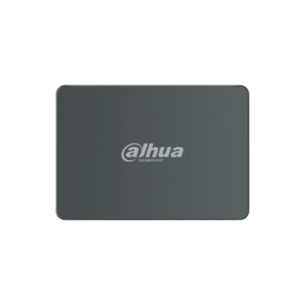 SSD-C800AS1TB SSD-C800AS1TB