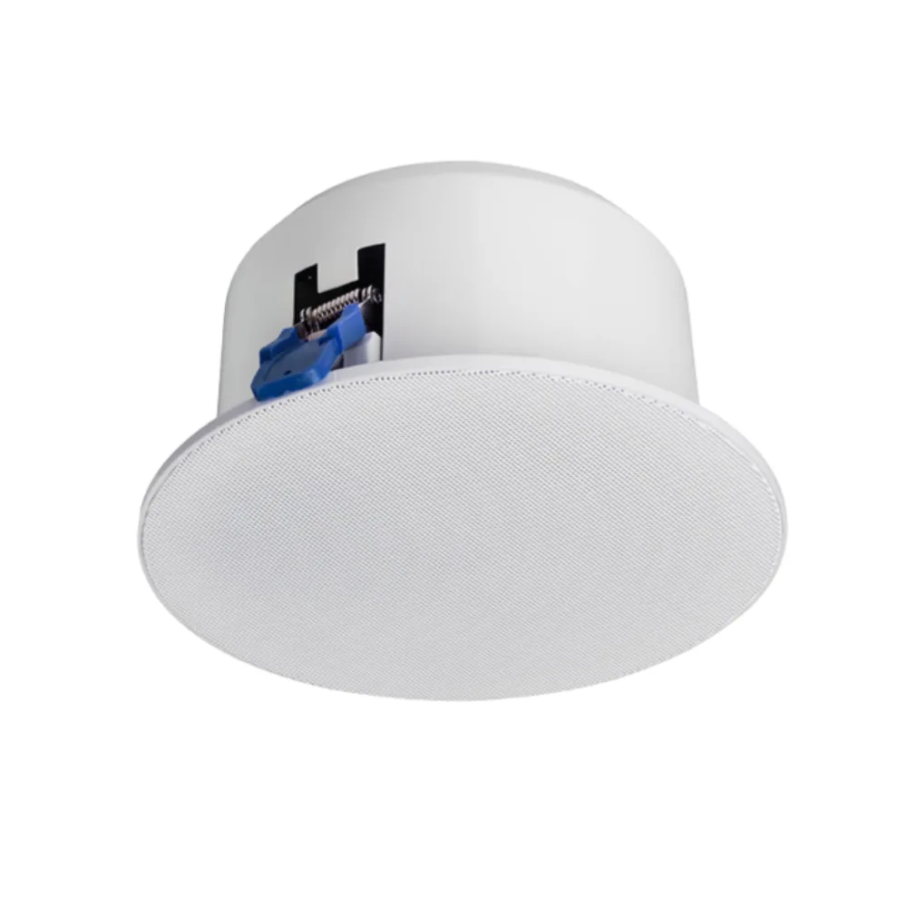 DL-SE 06-130T-EN54 DL-SE 06-130T-EN54