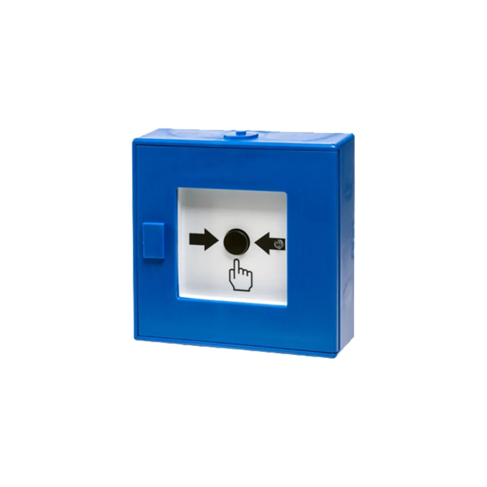 Natron MCP PB Natron MCP PB