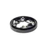 SensoIRIS B124 Black