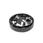 SensoIRIS B124 HP Black