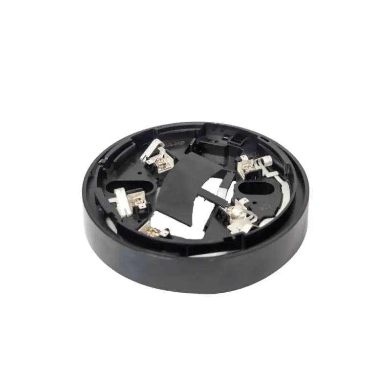 SensoIRIS B124 HP Black